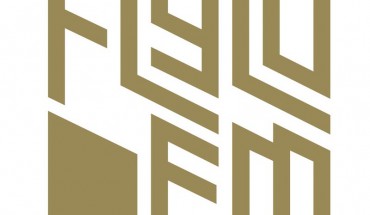 gtav-flylofm copy