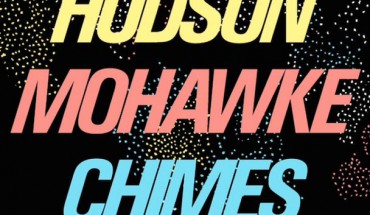 hudmo chimes remix