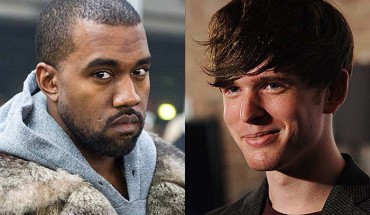 kanye_james