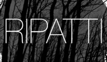 ripatti