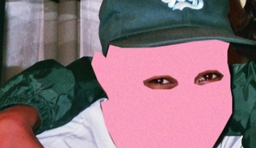 tyler the creator