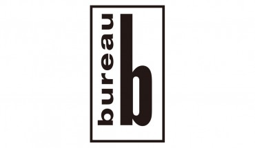 Bureau B