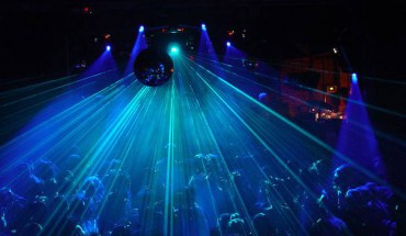 Fabric