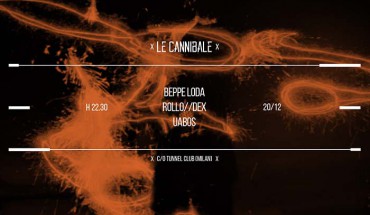 LeCannibale_BeppeLoda