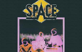 NANG008_Space