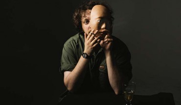 ONEOHTRIX_POINT_NEVER