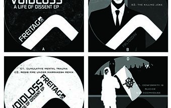 frltd004v_artwork