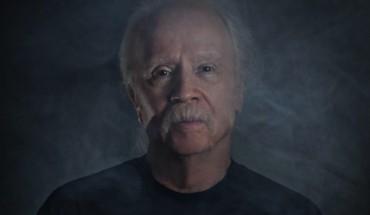 johncarpenter