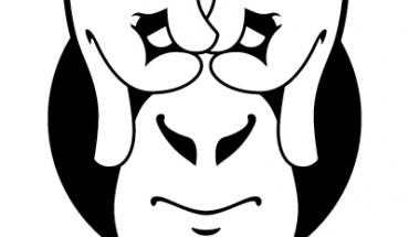Siriusmo e Modeselektor
