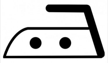 10933878_854465894605443_716487096976142822_n