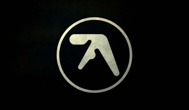 APHEX_TWIN_logo