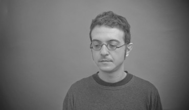 DonatoDozzy