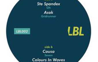 LBL#2_artwork