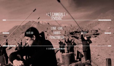 LeCannibale_Lone