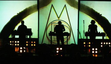 Moderat