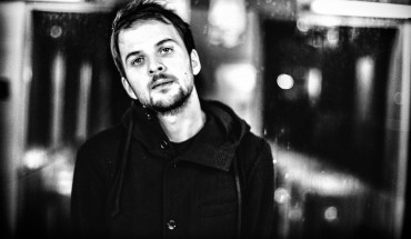 Nils frahm