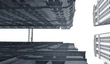 Microsoft Word - Rights - The Meaning EP - Infinite Machine NEWS