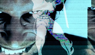 aphex-twin-drexciya