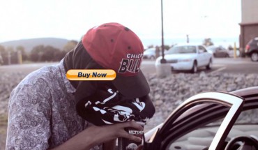 djpaypal_buynow