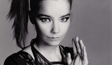 Bjork
