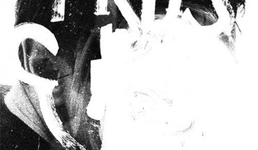 Frits_Wentink_Rarely_Pure,_Never_Simple