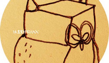 Hudd_048_artwork