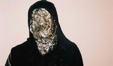 JohnTalabot