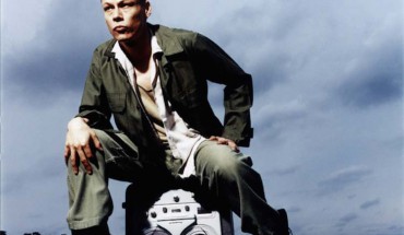 LukeSlater