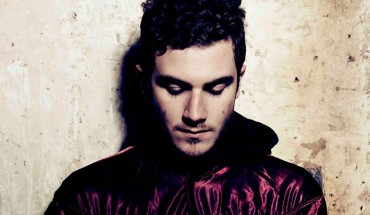 Nicolas_Jaar