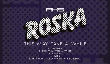 Roska_This_May_Take_A_While