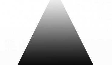 TriAngleLogo