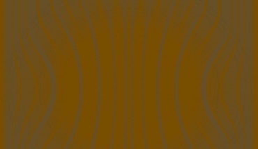 a3764963157_10