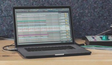 ableton_live_9.2_OK