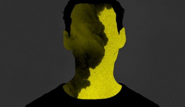 clark nuovo ep flame rave