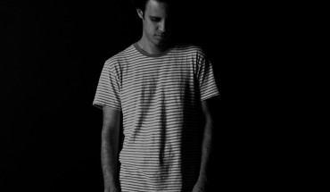 four tet nuovo album