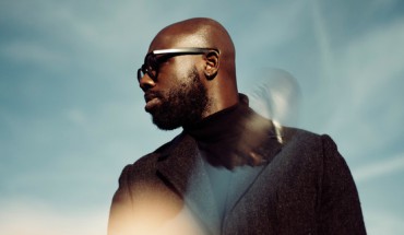 ghostpoet
