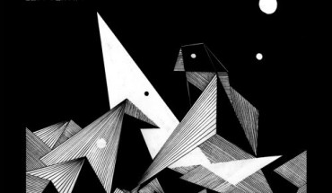 helena hauff werkdiscs