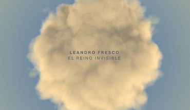 leandro_fresco_el_reino_invisible