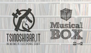 musical tsinoshi def