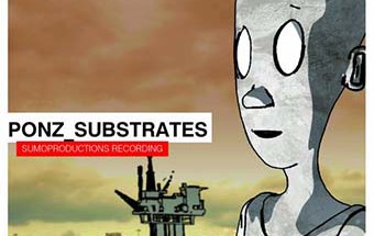 substrates_artwork_ponz