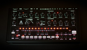 tmp04