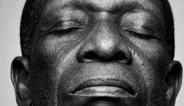 tony allen