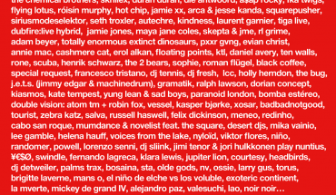 11053327_10153665570604045_7725981837427903935_n