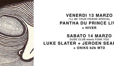 Dude_Club_Marzo_2sett