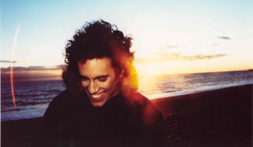FourTet_2