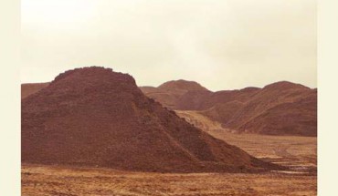 Marquis_Hawkes_Raw_Materials
