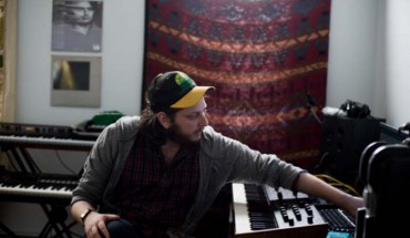 Oneohtrix_Point_Never_COP