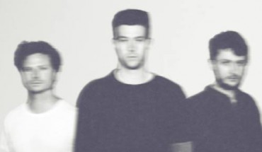 Portico LP