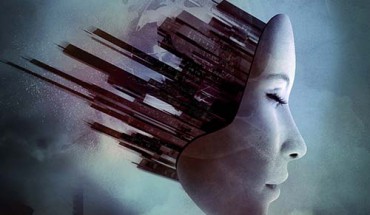 Redpine_&_Solo_Smoke_City_EP