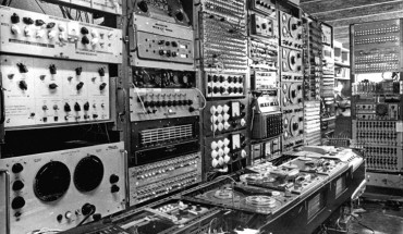 UnitDeltaPlus_1966